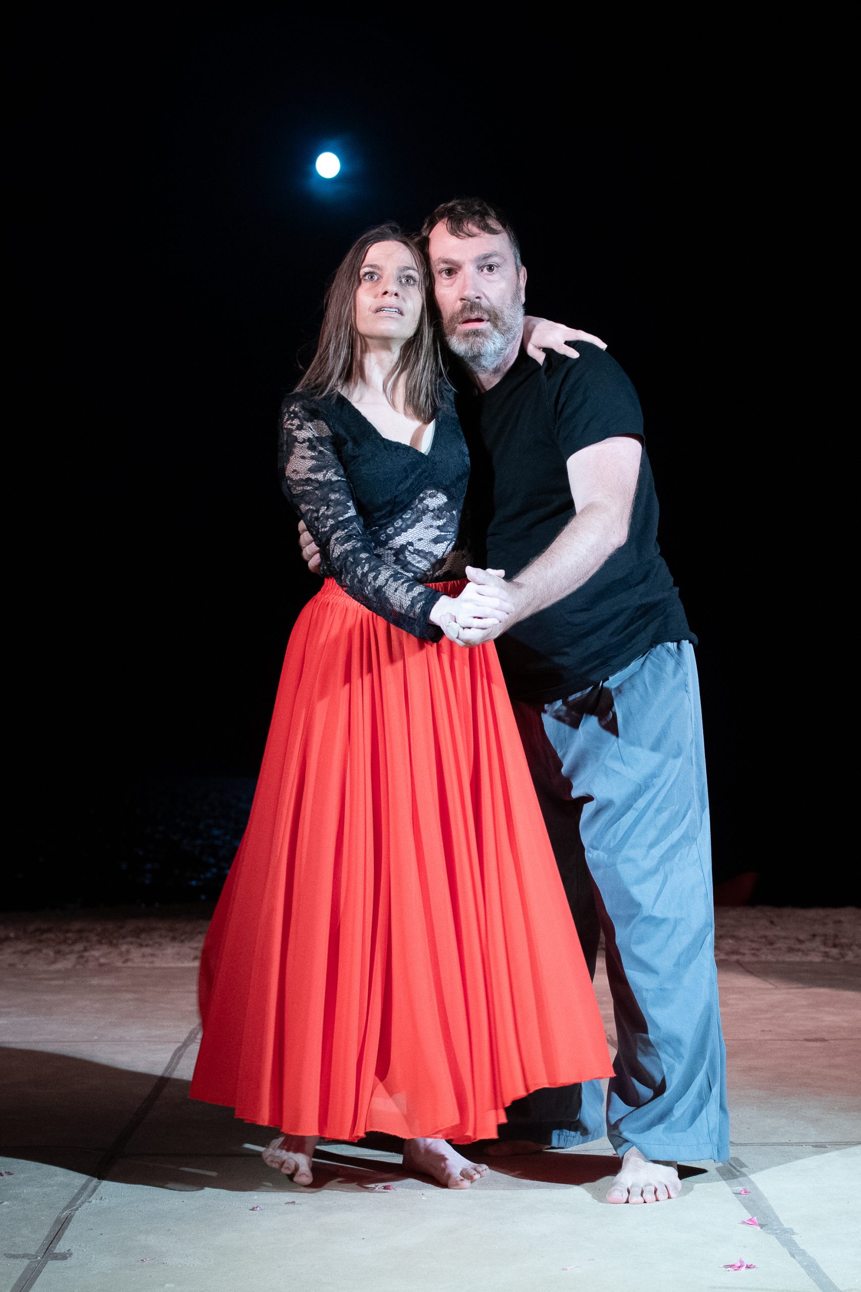 NEROTEATRO_DIALOGHI FEMMINILI_LAURA_FARNETI-36