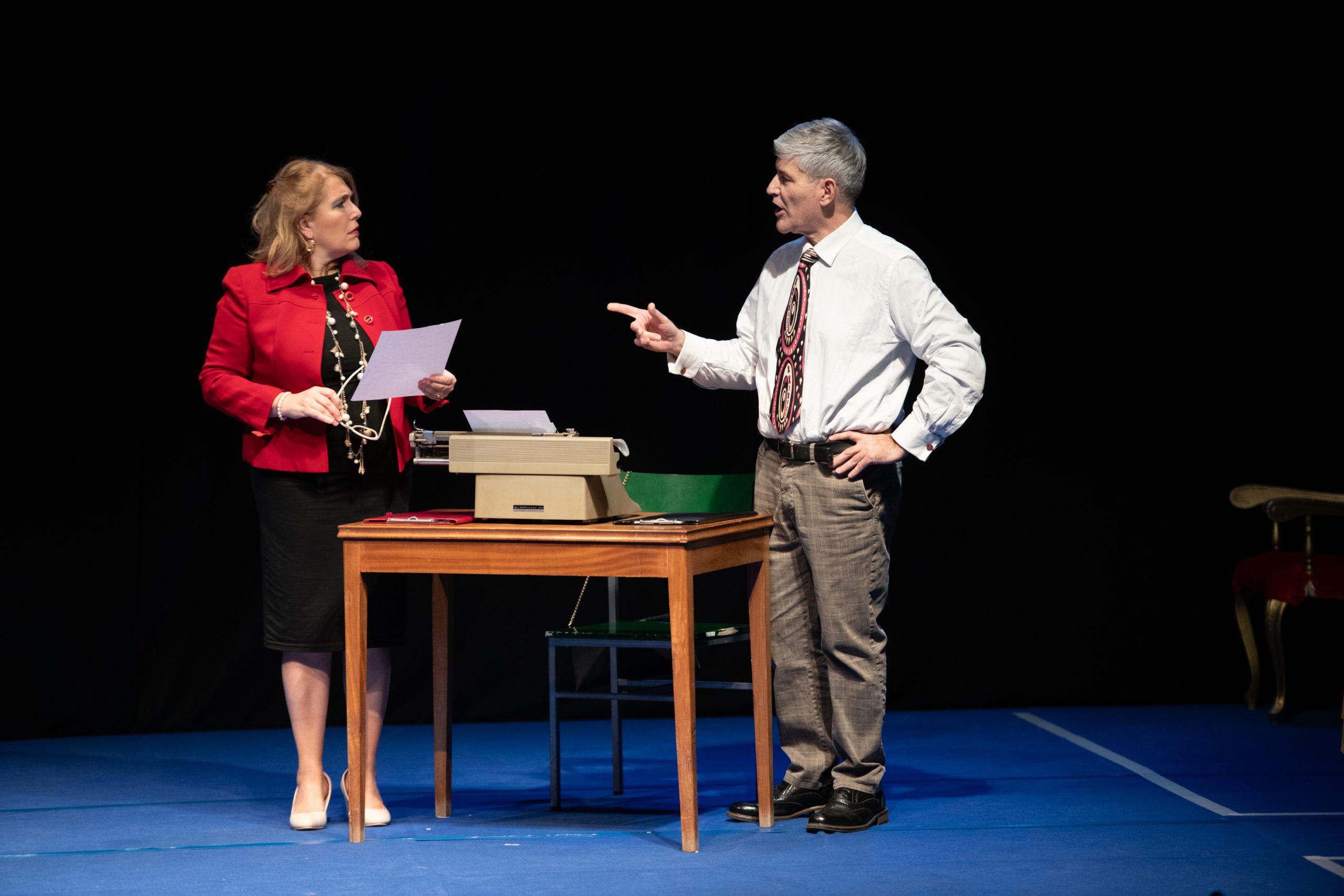 NEROTEATRO_JONESCO-2