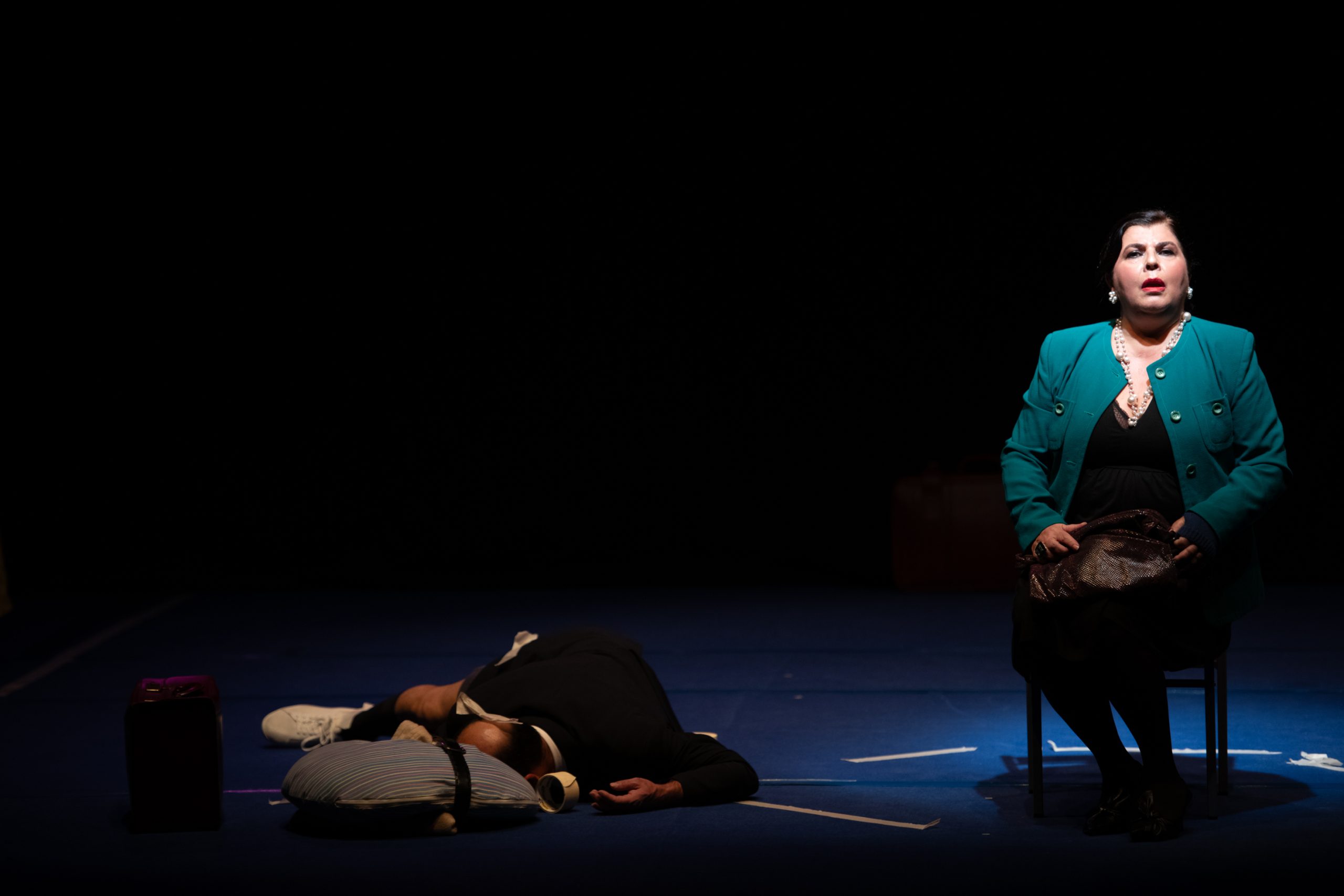 NEROTEATRO_JONESCO-23