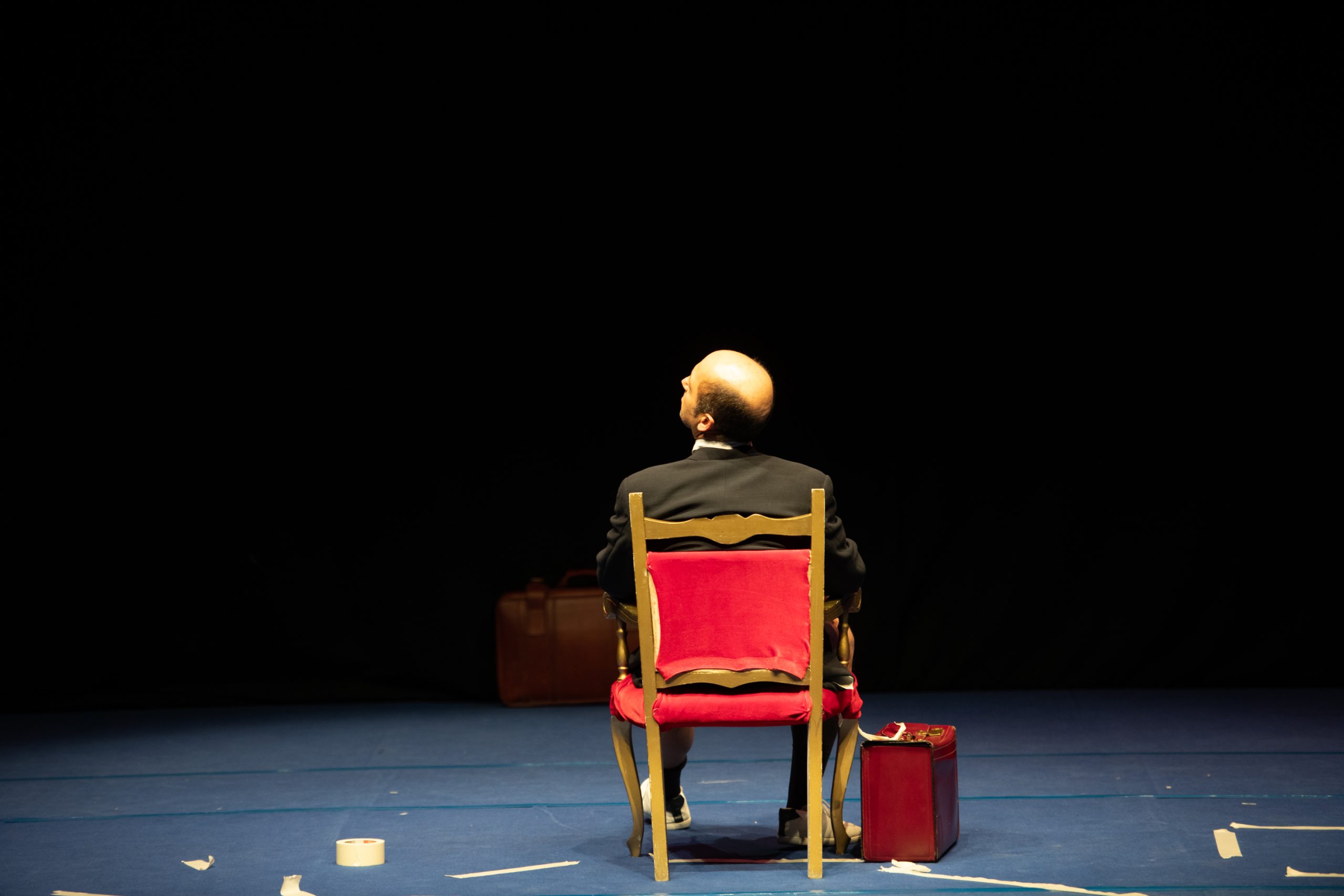 NEROTEATRO_JONESCO-24