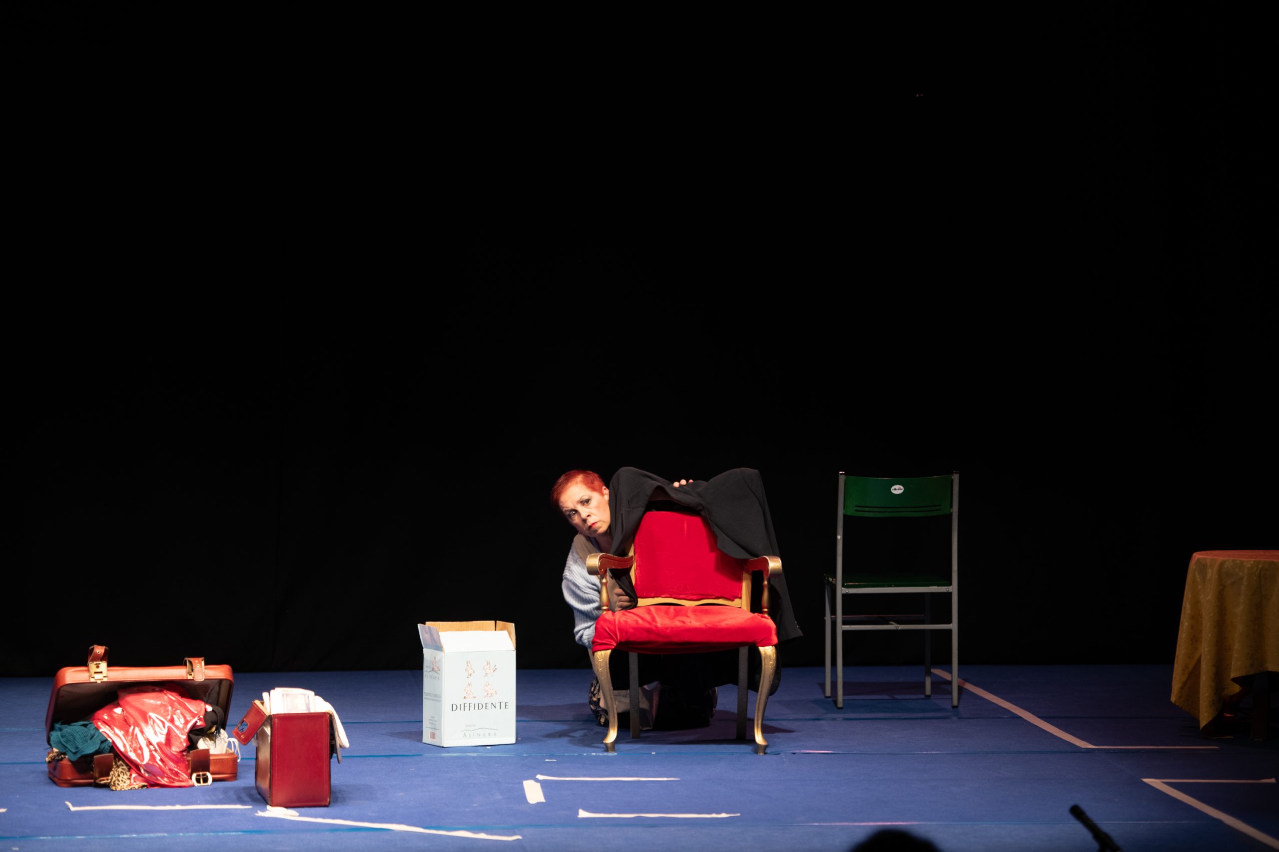 NEROTEATRO_JONESCO-41