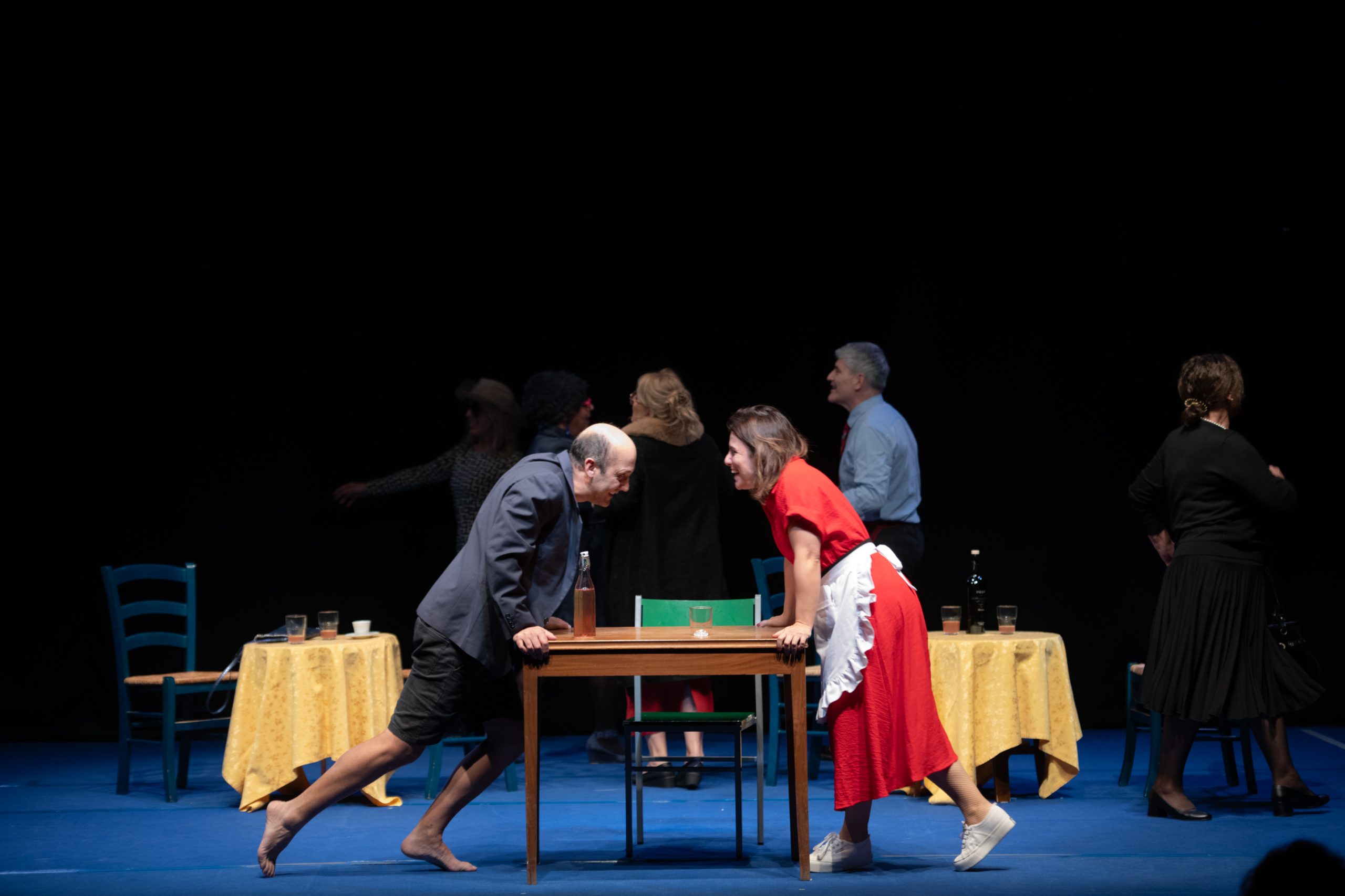 NEROTEATRO_JONESCO-62