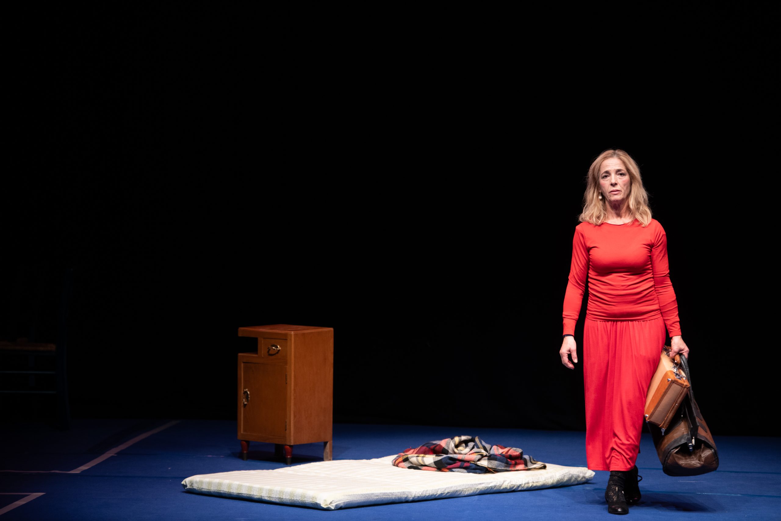 NEROTEATRO_JONESCO-93