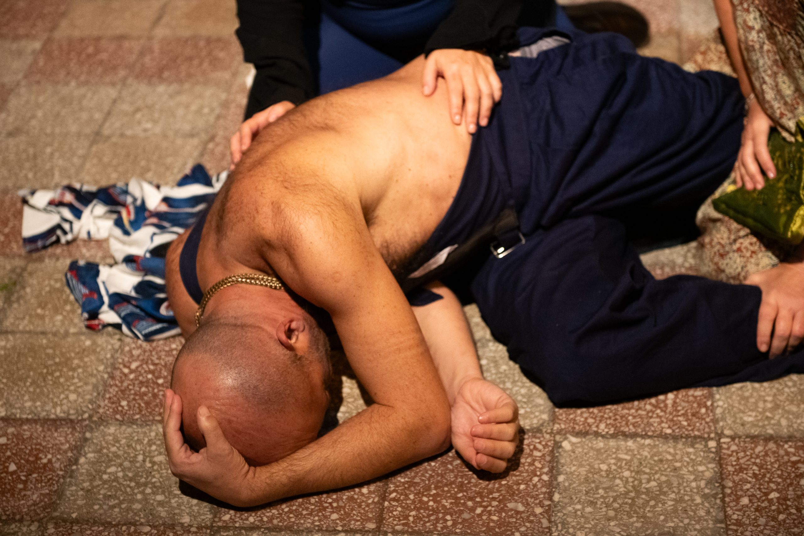 NEROTEATRO_il felce maschio_LAURA_FARNETI-114