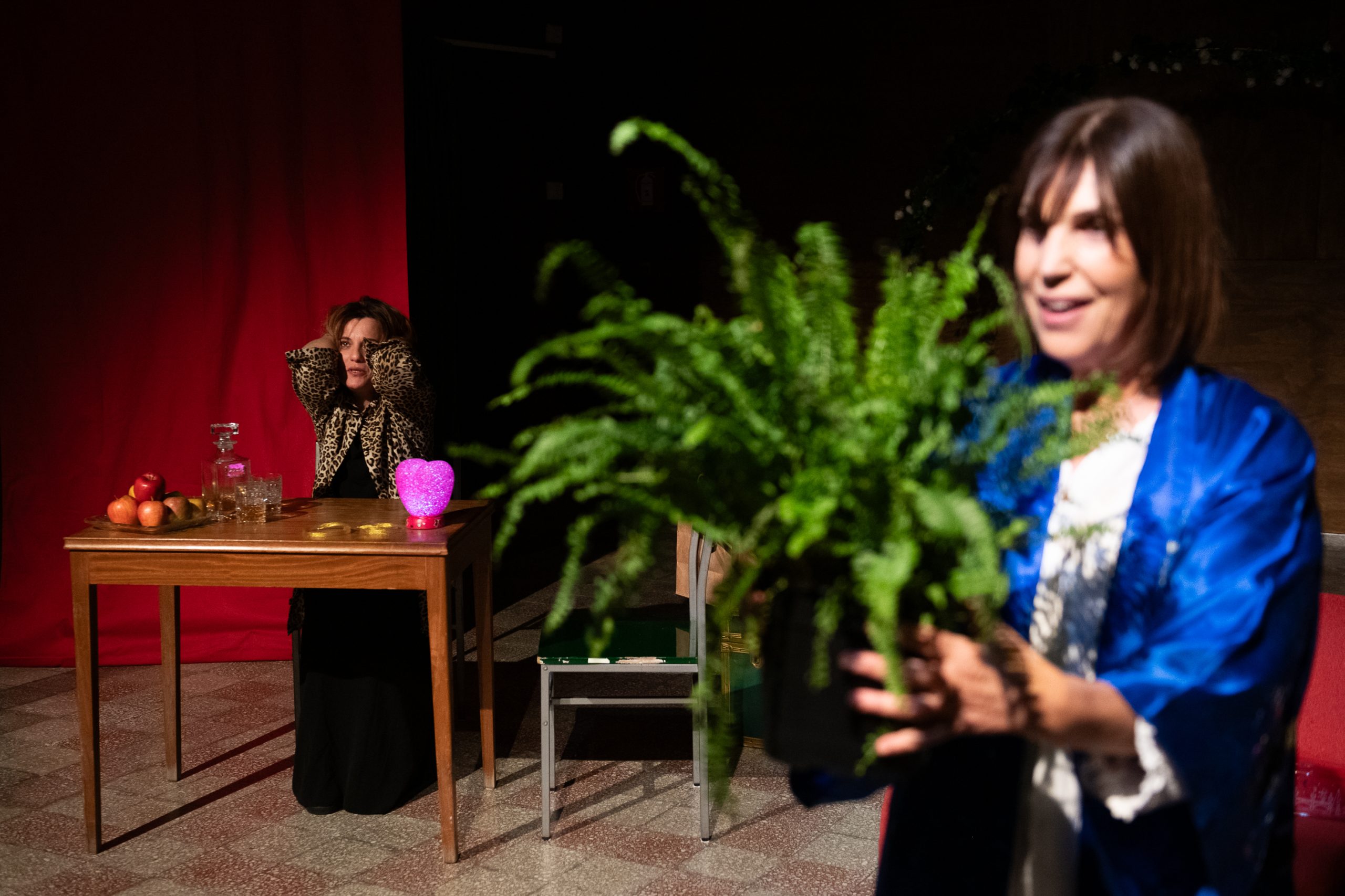 NEROTEATRO_il felce maschio_LAURA_FARNETI-40