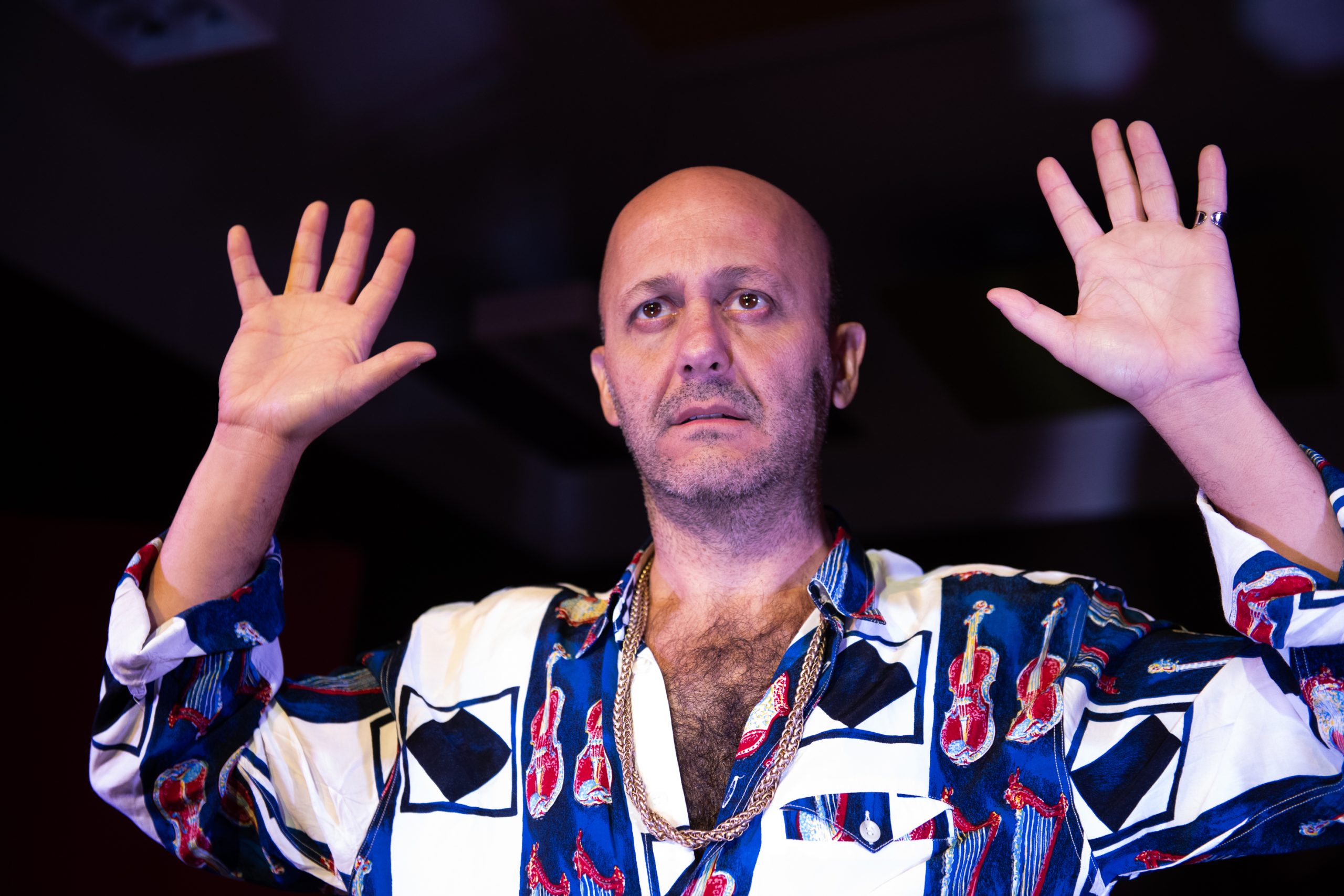 NEROTEATRO_il felce maschio_LAURA_FARNETI-97
